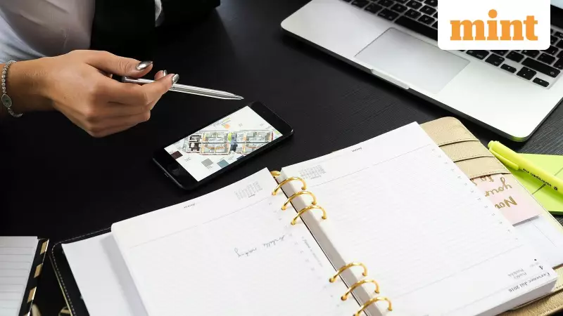 Supriya Sule's Right to Disconnect Bill 2025: Penalty for After-Hours Calls