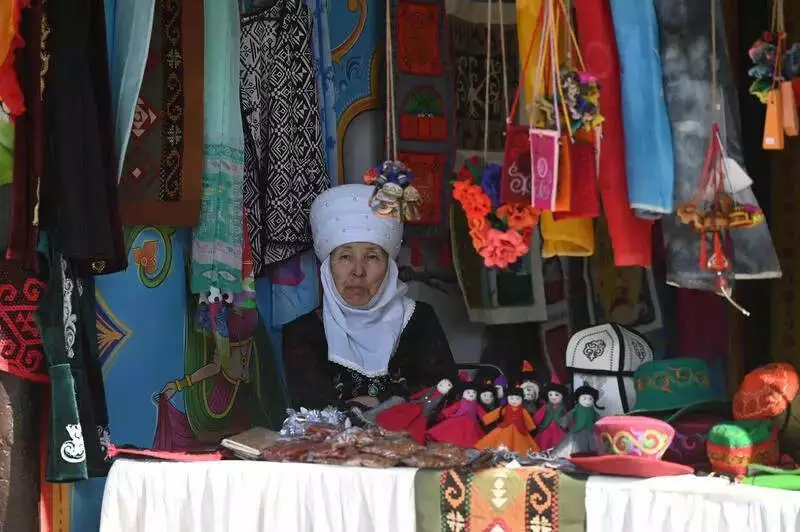 Surajkund Mela 2026: Egypt, UP, Meghalaya to Showcase Heritage from Jan 31