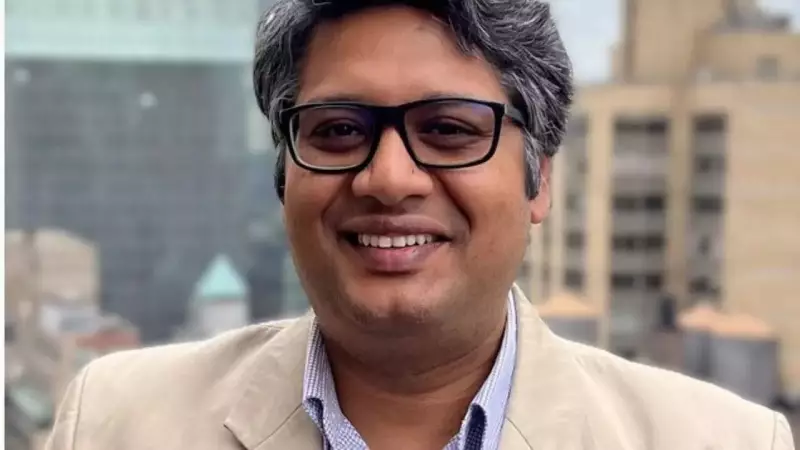 SVU's Unique Courses: Blending Indian Culture with Modern Careers