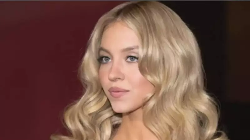 Sydney Sweeney's Festive First: Actress Plans First Holiday Travel After Busy 2025