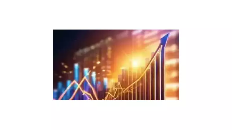 Syrma SGS to Invest $90M in New PCB Plant in Andhra Pradesh, Creating 1000 Jobs