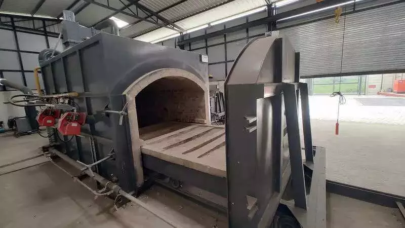 Tambaram to Build First Pet Crematorium with ₹1 Crore Allocation