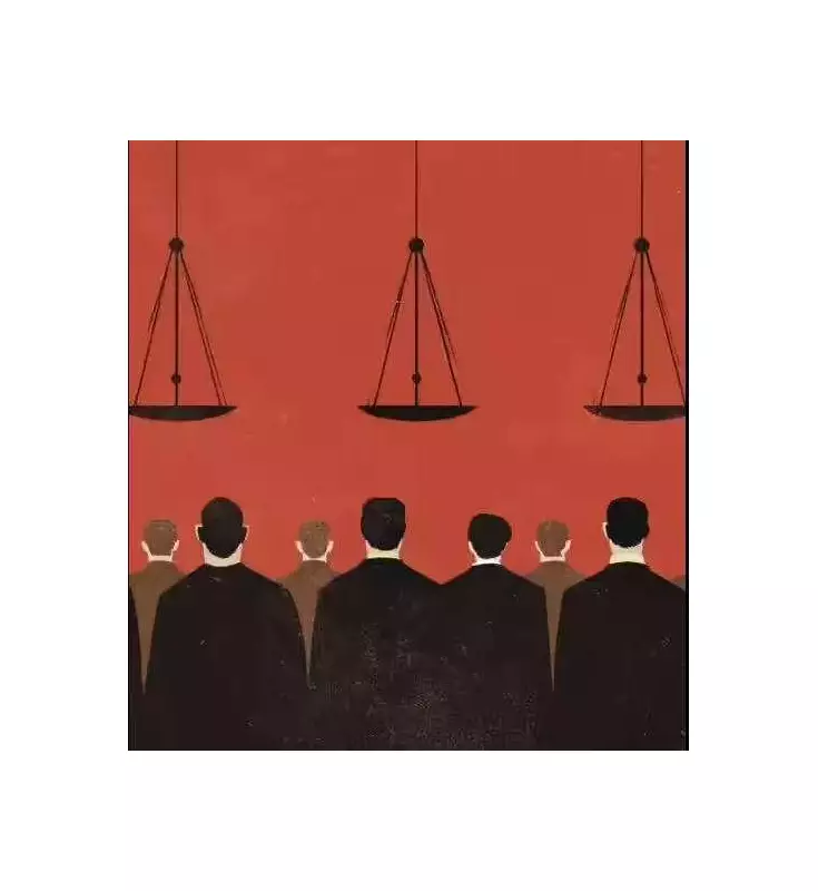 Tamil Nadu Advocates to Siege Madras HC on Jan 7 Over Mandatory E-Filing