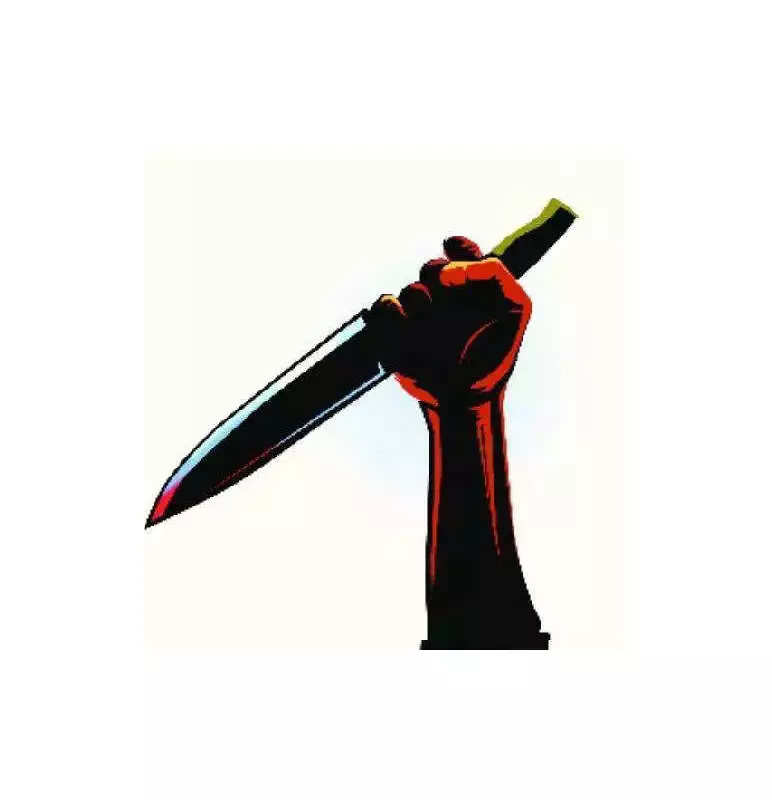 Tamil Nadu Govt Acts on Tiruttani Assault, Urges Public Not to Share Video