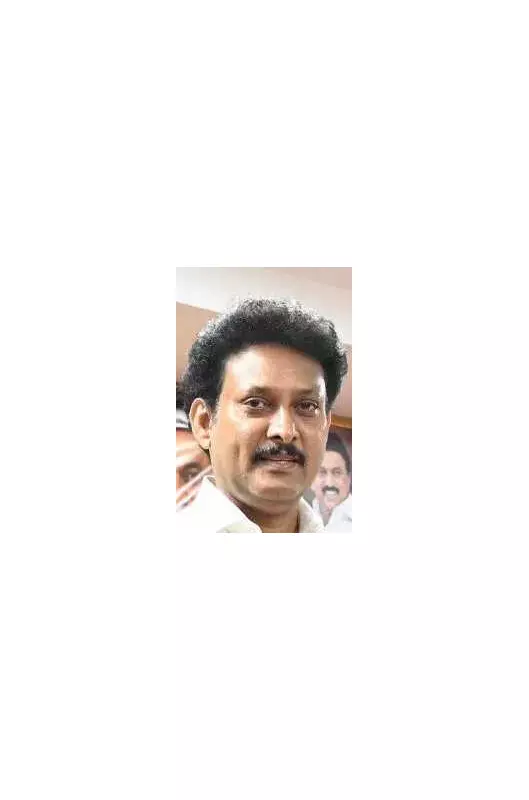 Tamil Nadu Minister Warns Schools Against Holiday Classes, Promises CCTV in Private Schools