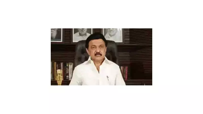 Tamil Nadu Panel Submits Hybrid Pension Report, Balancing Employee Demands & Fiscal Health