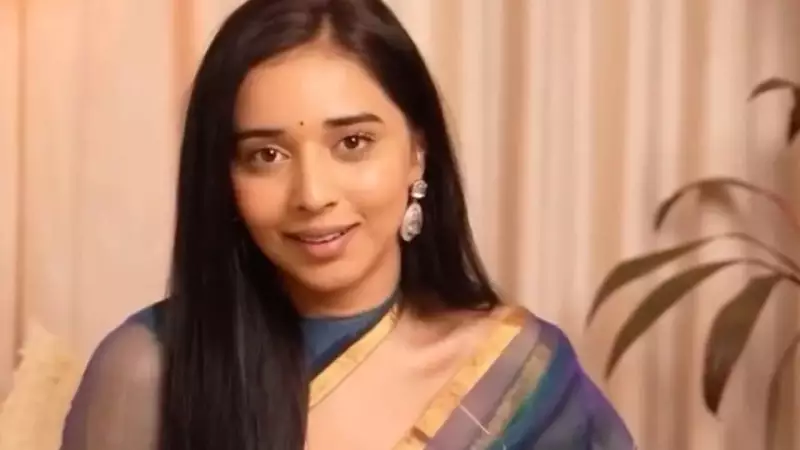 Tanya Mittal's Mom Questions Bigg Boss 19 Makers: 'Why Target Just One Girl?'