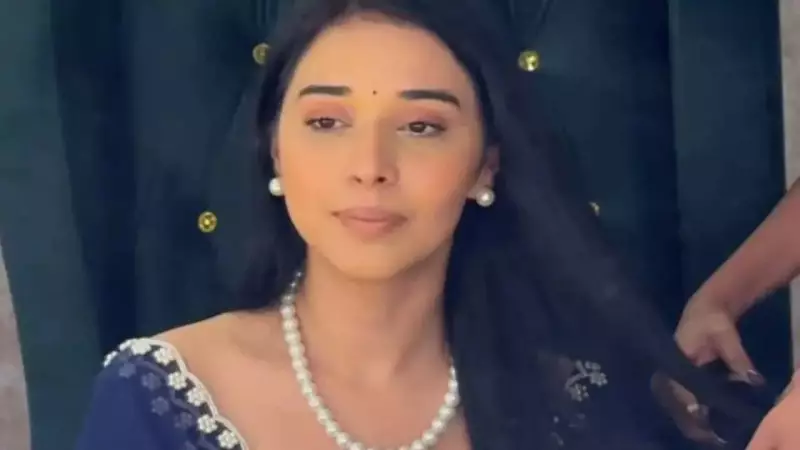 Tanya Mittal's Stylist Riddhima Sharma Reveals Unpaid Dues, Trolls After Bigg Boss 19