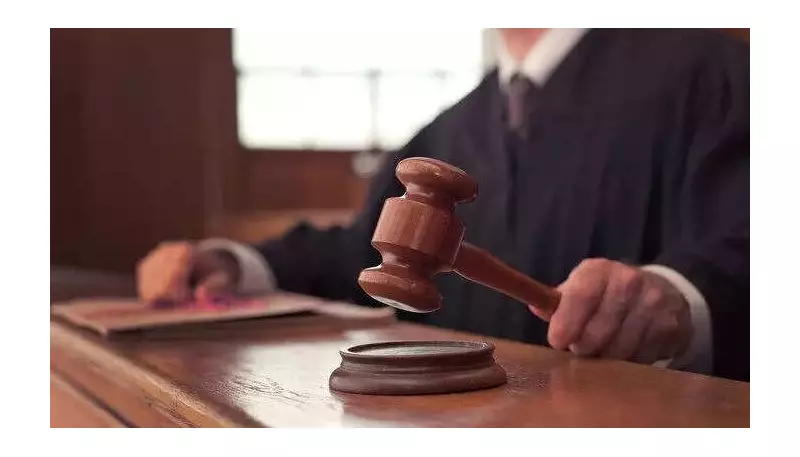 Tarn Taran: 8-Hour Night Court Hearing Frees SAD Candidate's Daughter