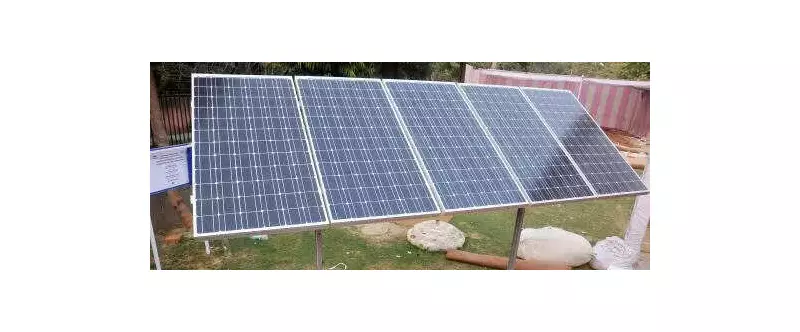 Tata Power DDL Launches 'Solar Ambassador' Initiative to Boost Rooftop Solar in Delhi