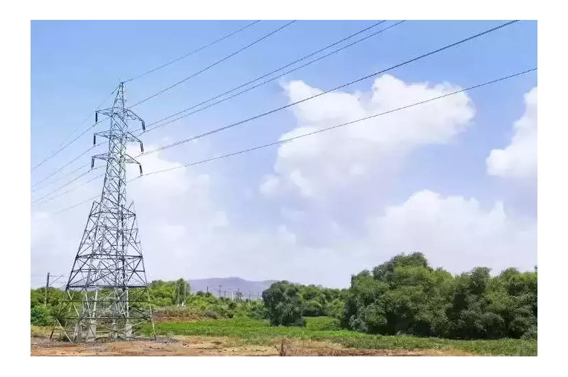 Tata Power in Talks to Acquire 74% Stake in Resurgent Power for Full Control