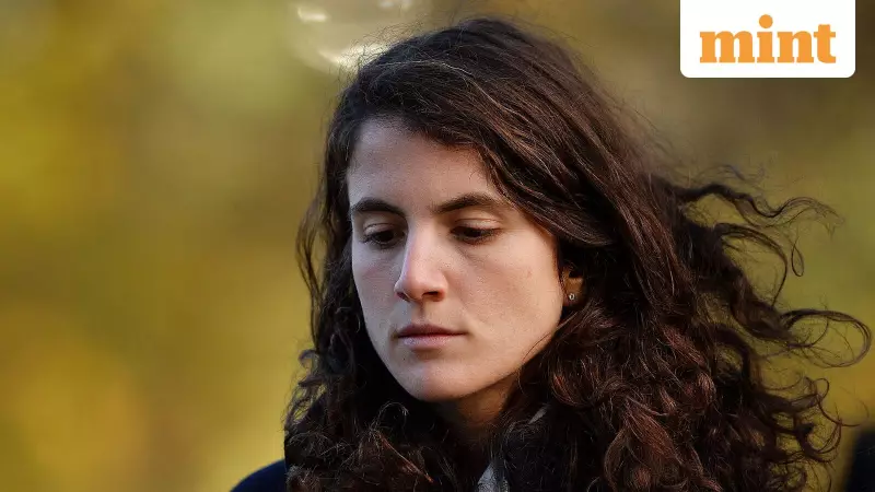 Tatiana Schlossberg, JFK's Granddaughter & Climate Journalist, Dies at 35