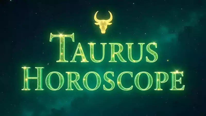 Taurus Horoscope Today: Moon Brings Emotional Clarity, Focus on Simple Joys