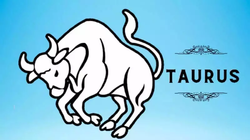 Taurus Horoscope Today: Patience in Love, Career Review, and Financial Caution