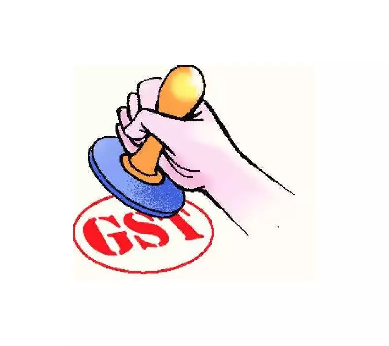 Tax Pros Demand 3-Month Extension for GSTR-9 & 9C Filing to March 31, 2026