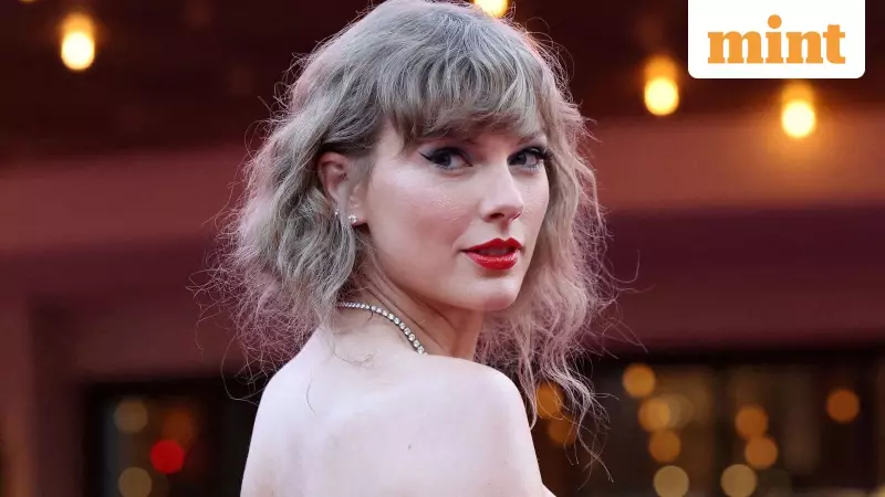 Taylor Swift Donates $2 Million to Charities, Including $1 Million Each to Feeding America and American Heart Association