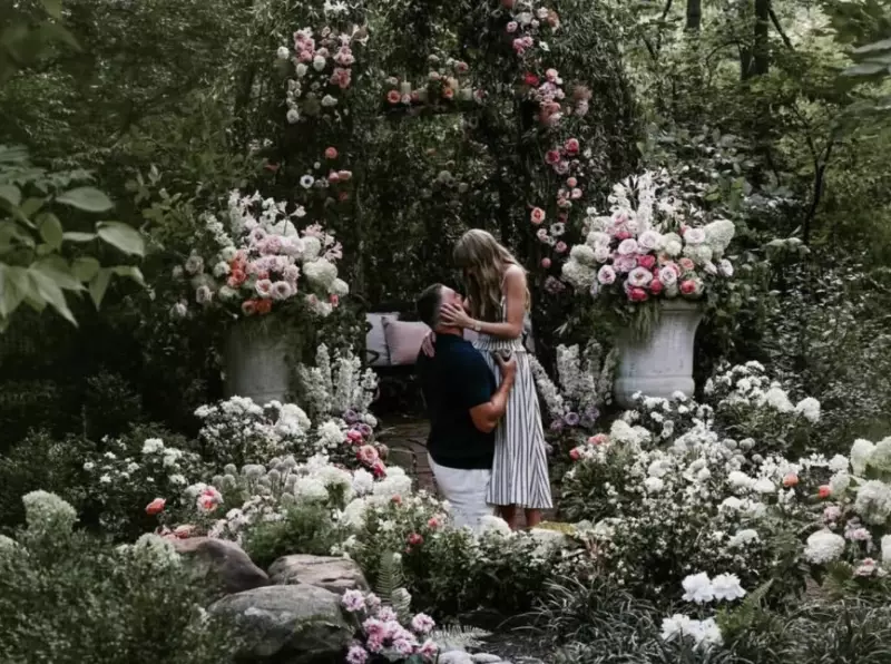 Taylor Swift Exhausted, Plans Break for Wedding with Travis Kelce: Report