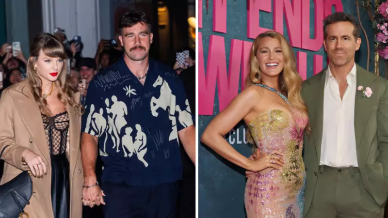 Taylor Swift Feels 'Humiliated' by Blake Lively, Ends Friendship Over Lawsuit Drama