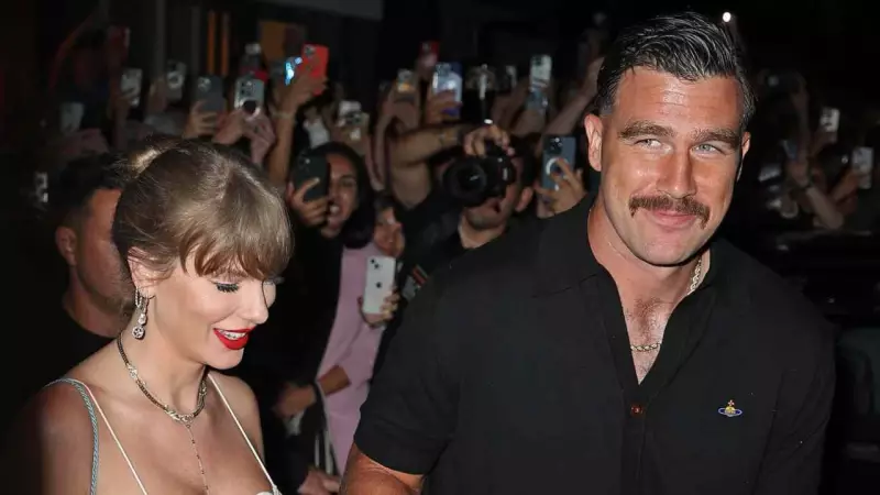 Taylor Swift's Epic Bachelorette: 4 Trips Planned by Selena & Gigi