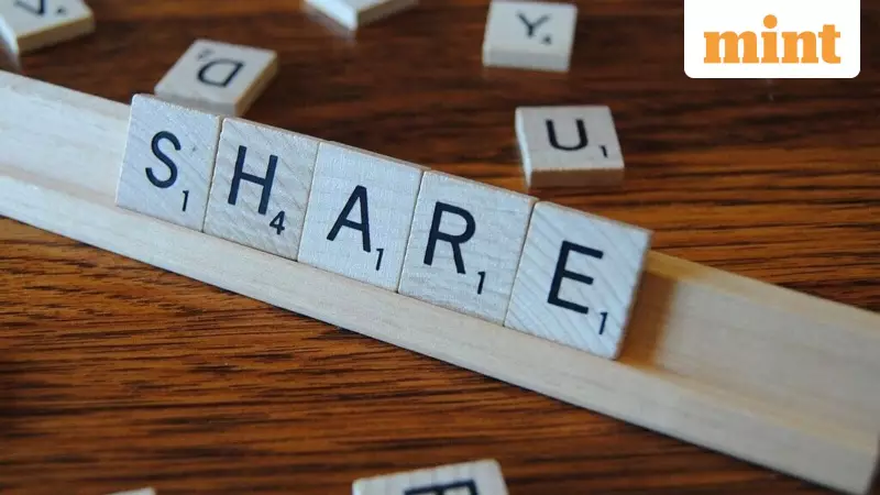 TCI Finance Stock Soars 74% in 4 Sessions: What's Driving the Rally?