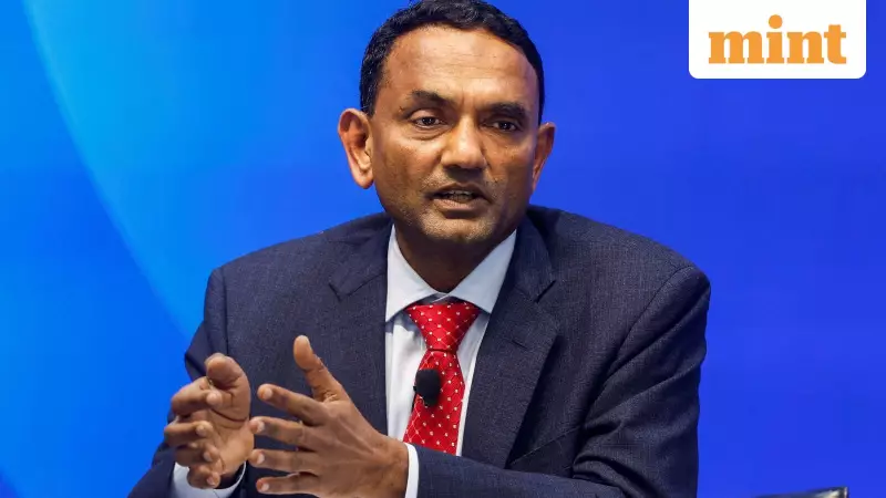 TCS Breaks Mega-Deal Drought with $1 Billion Telefónica UK Contract