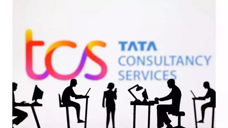 TCS Opens 6th Google Cloud Gemini AI Centre in São Paulo for Latin America