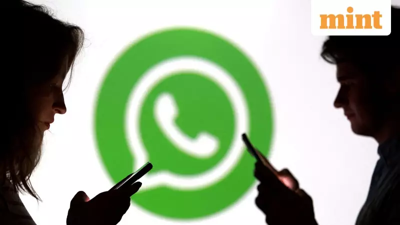 Tech Bodies Push Back Against DoT's SIM-Binding Rule for WhatsApp, Signal