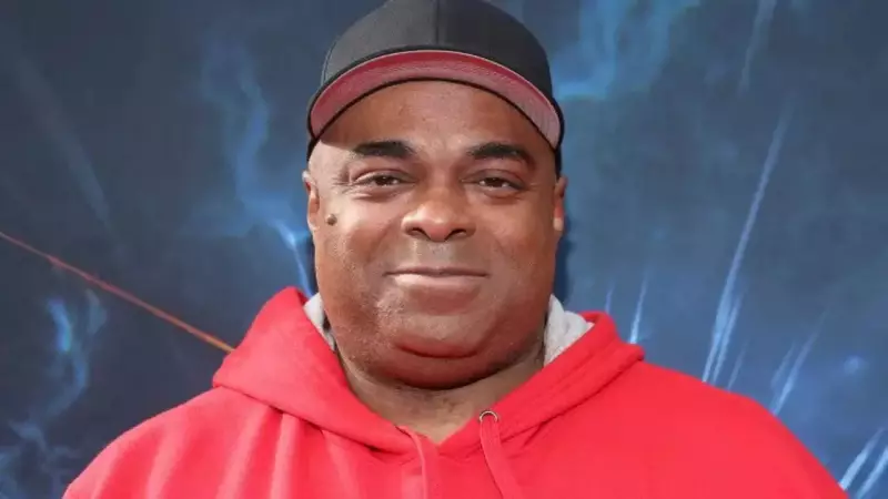 Tech Creator Lamarr Wilson Dies at 48, Community Mourns Loss