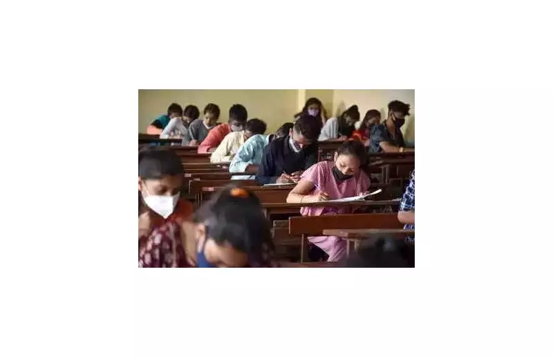 Telangana Board Adds 7 New Security Features to Intermediate Certificates