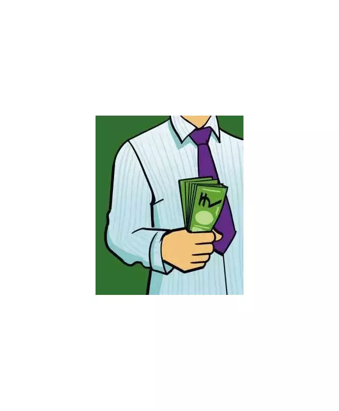 Telangana HRC Probes Wage Disparity for Outsourced Messengers in Education Offices