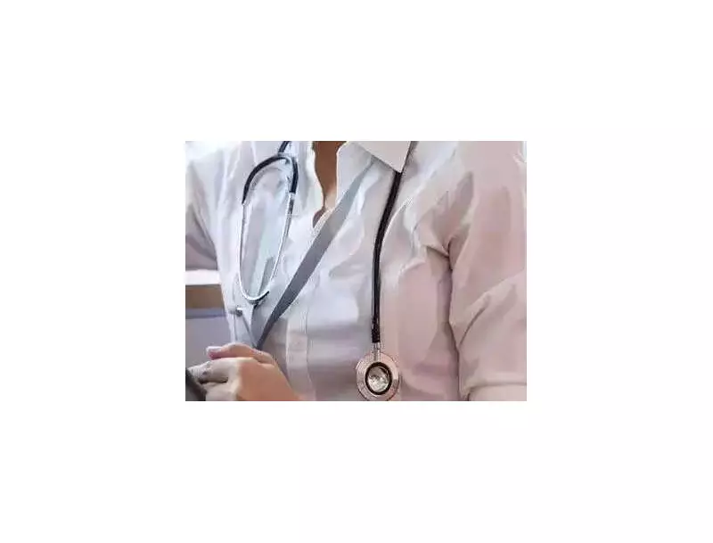 Telangana NEET PG Counselling Delay Leaves 3,100 Candidates in Limbo