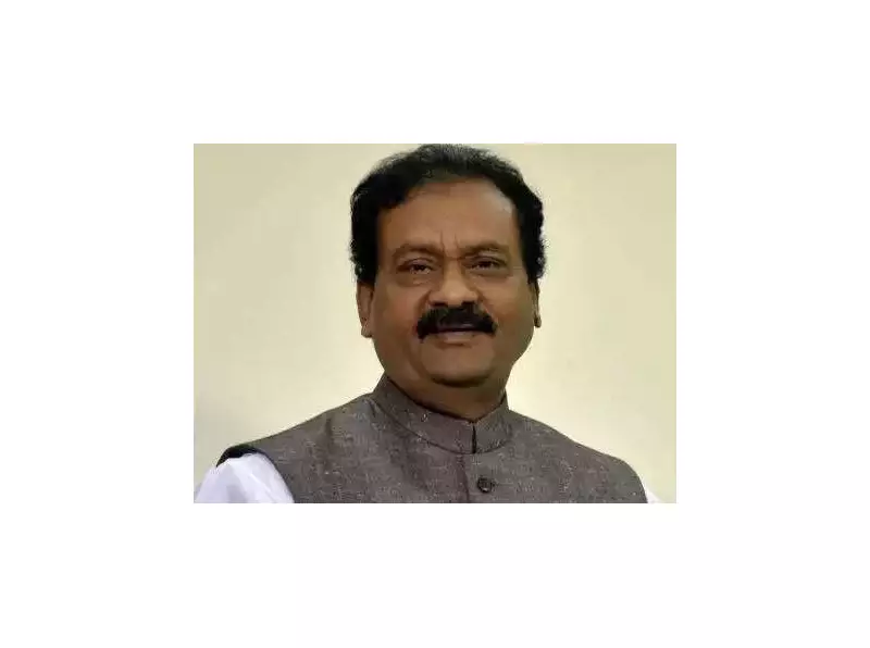 Telangana Seeks 6-Month Extension for Waqf Property Portal Deadline