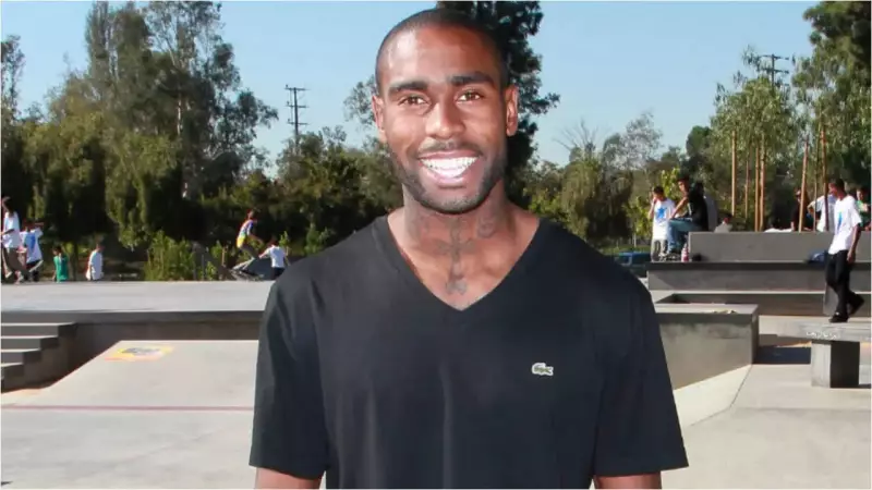 Terry Kennedy's Prison Release Date Set for Dec 31, 2025: Case Timeline Explained