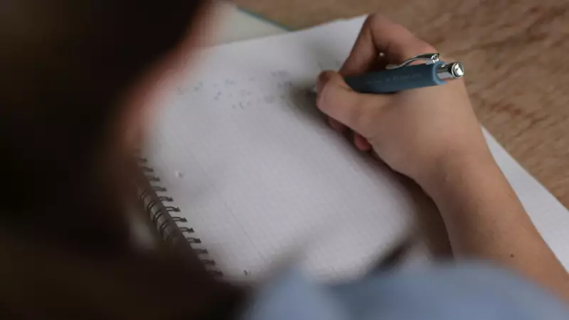 TG BIE Revises TS Inter 2026 Exam Dates for Holi Holiday