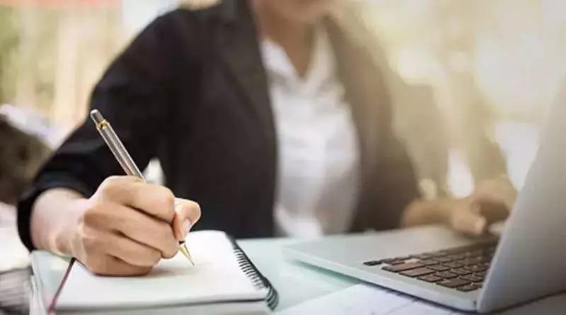 TG CETs-2026 Schedule Released: Entrance Tests from May 4 to June 3