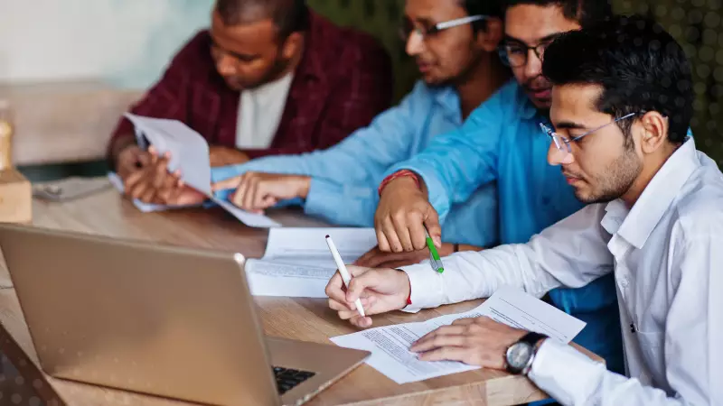 TG CETs 2026 Schedule Released: TS EAMCET, ICET, Other Exam Dates Announced