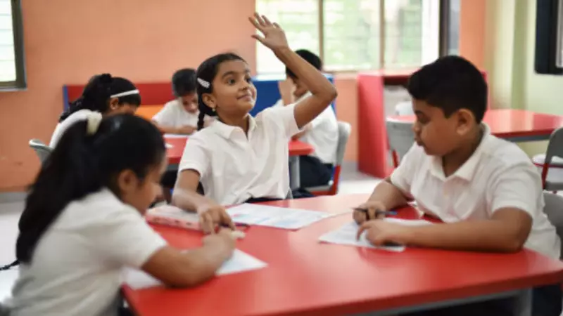 The Hidden Anxiety of Popular Students: Why Being Liked Can Feel Lonely