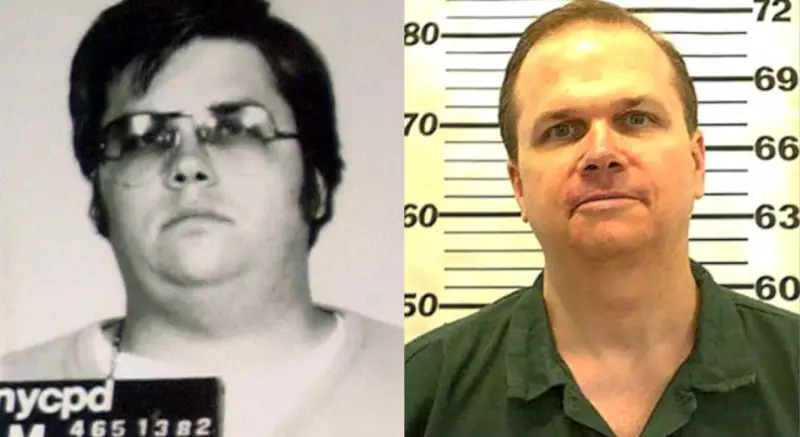 The Night John Lennon Died: Inside the ER with the Surgeon Who Tried to Save Him