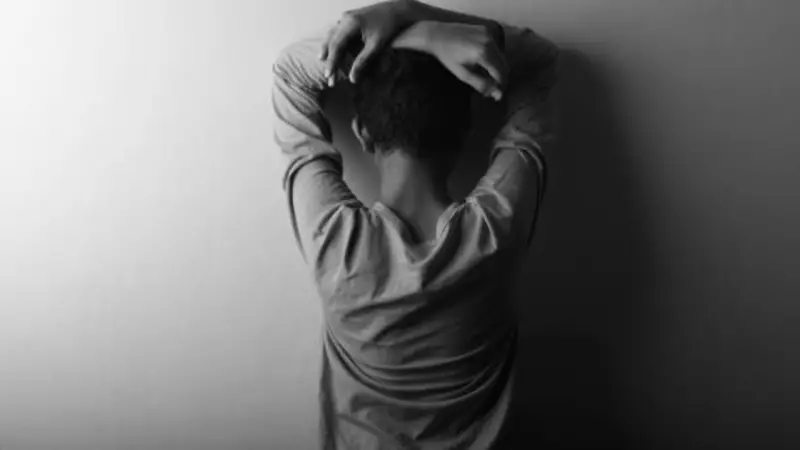 The Silent Heartbreak: When School Best Friends Drift Apart