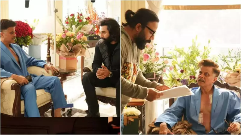 Therapist Reveals 5 Emotional Traps Used by Immature Partners in Relationships