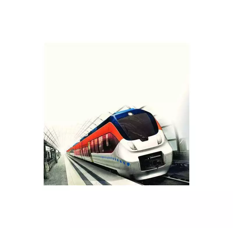 Thiruvananthapuram's 2026 Transformation: Metro, Vizhinjam Port & Tech Boom