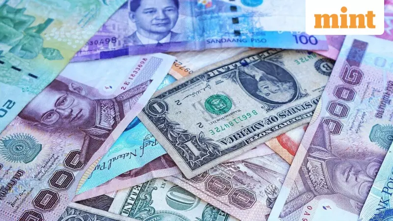 Thomas Cook Opens First Forex Outlet in Varanasi, Expands UP Network