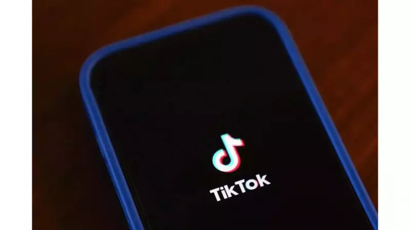 TikTok Dodges US Ban with New Joint Venture, But Algorithm Concerns Linger