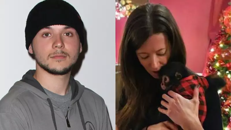 Tim Pool Net Worth 2025: How Podcast & YouTube Built $5M Fortune