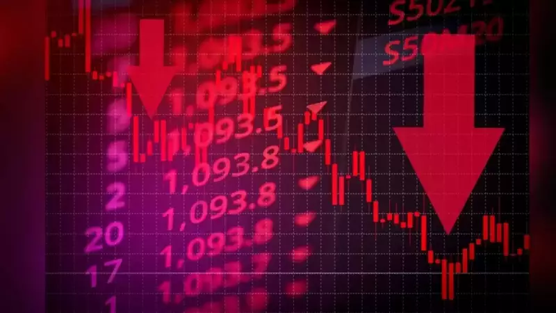 Timex Group India Shares Crash 10% After Weak Q4 Results