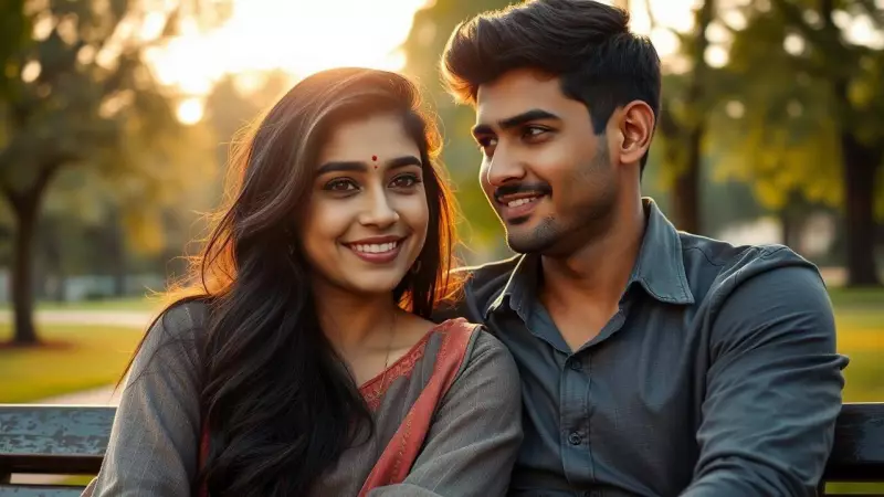 Tinder Report 2025: Indian Youth Seek Honesty, Emotional Clarity in Dating