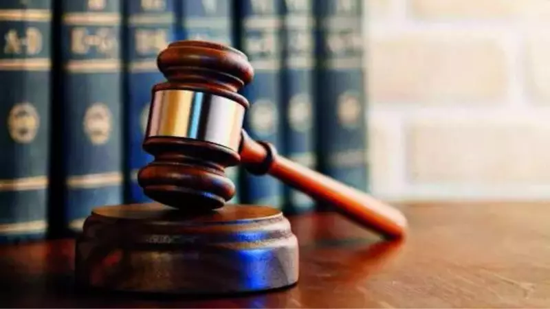 Tirunelveli POCSO Court Awards Death Penalty for Father's Heinous Crime