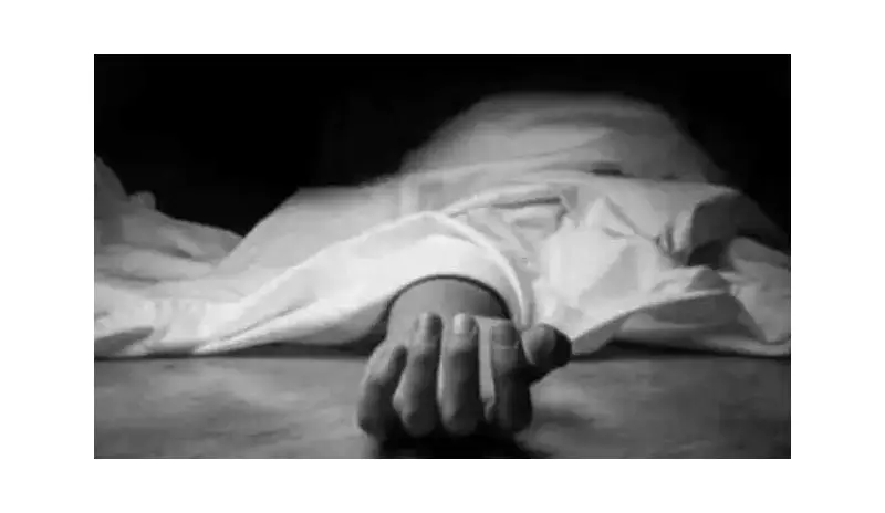 Tirupati Tragedy: Three Found Dead in Suspected Suicide Pact at Indiramma Colony