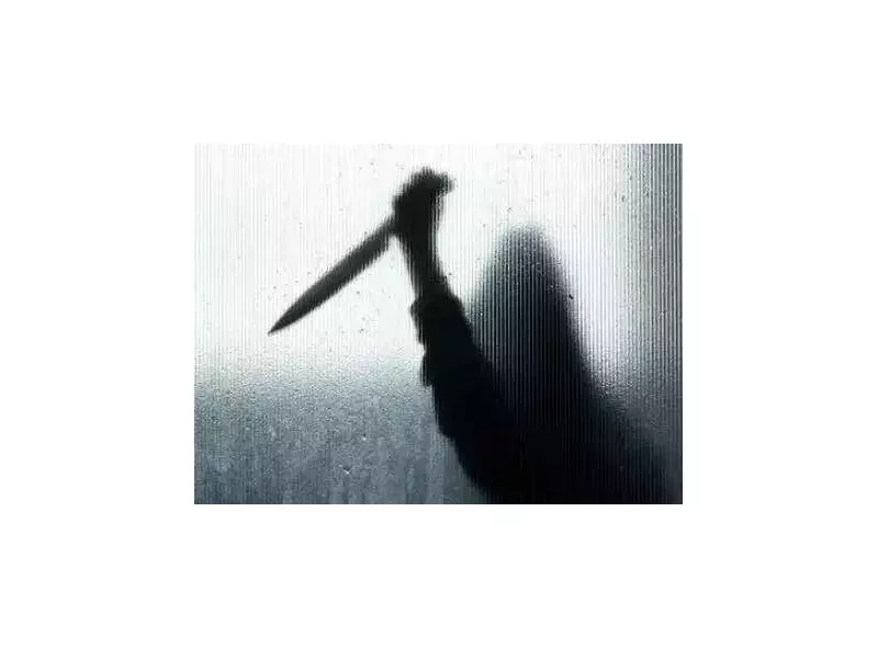 Tirupati: Woman, paramour arrested for husband's murder after body found in reservoir