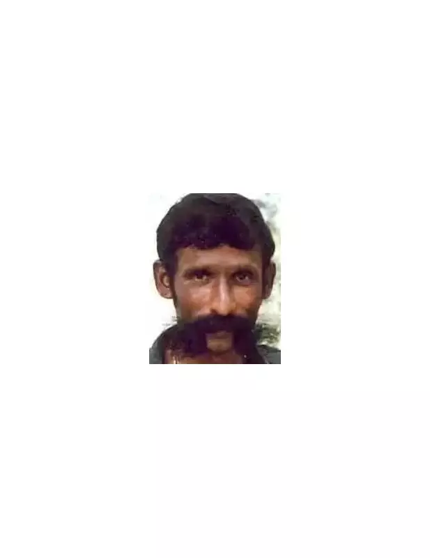 TN Govt Sanctions ₹2.59 Crore for Veerappan Operation Victims After HC Nudge